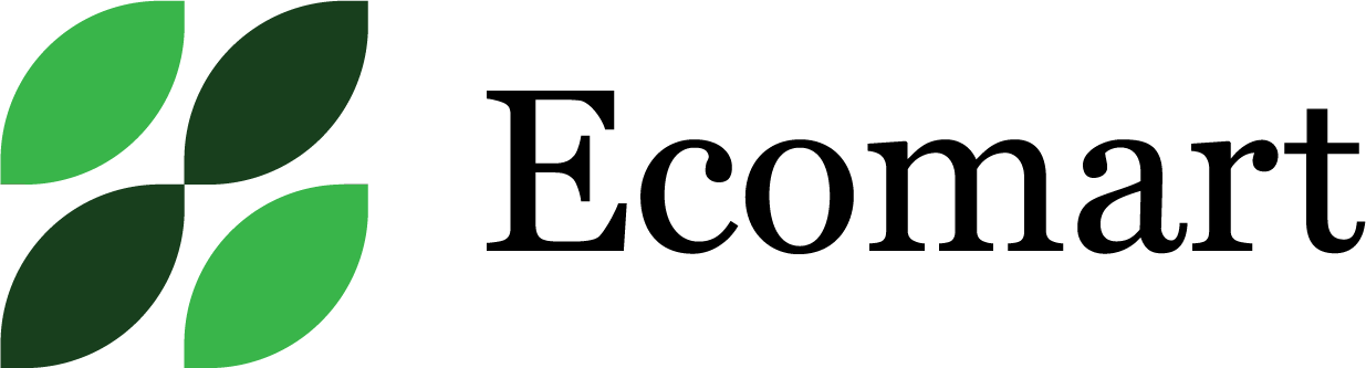 Ecomart Africa